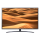 LG 49UM7400 UHD Smart TV - 522759 - zdjęcie